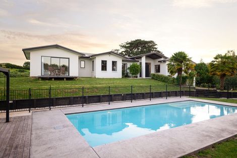 Photo of property in 29a Howden Road, Whatawhata, Hamilton, 3289