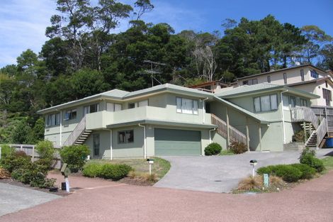 Photo of property in 43 Landvale Court, Browns Bay, Auckland, 0630