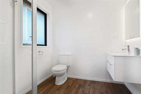 Photo of property in 48 Hardingstone Drive, Rolleston, 7615