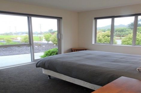 Photo of property in 9 Mcleod Street, Rapahoe, Greymouth, 7803