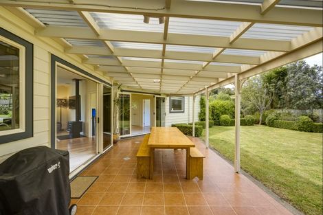 Photo of property in 82 Kent Terrace, Taradale, Napier, 4112