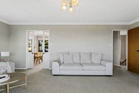 Photo of property in 10 Kahurangi Drive, Rangatira Park, Taupo, 3330