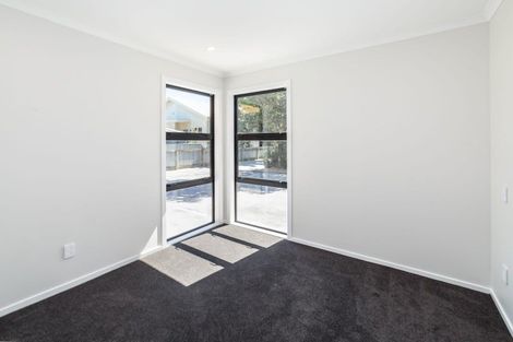 Photo of property in 17a Tararua Street, Trentham, Upper Hutt, 5018