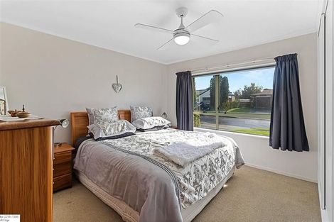 Photo of property in 1 Azimuth Place, Flagstaff, Hamilton, 3210