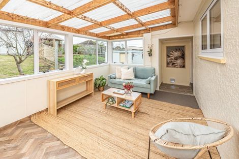 Photo of property in 43 Harper Street, Gonville, Whanganui, 4501