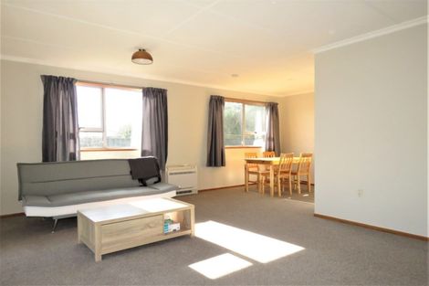 Photo of property in 22a Ouse Street, Oamaru, 9400