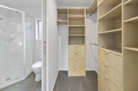 Photo of property in 20 Holm Avenue, Broad Bay, Dunedin, 9014