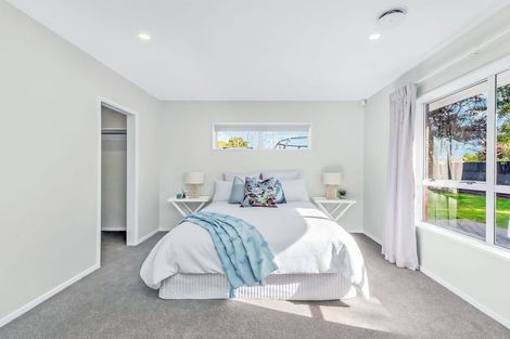 Photo of property in 115 Dunbars Road, Halswell, Christchurch, 8025