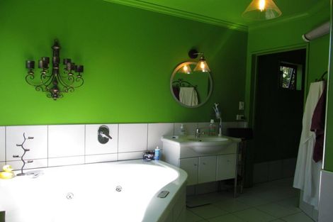 Photo of property in 7 Schaumann Street, Alexandra, 9320