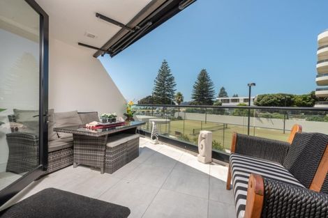 Photo of property in 7/6 Marine Parade, Mount Maunganui, 3116