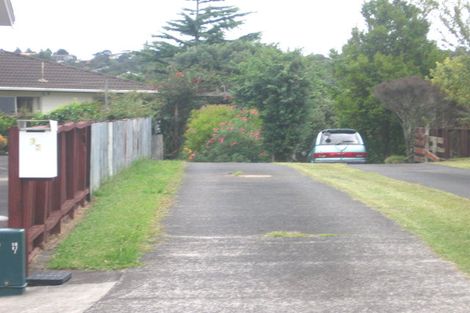 Photo of property in 33 Powrie Street, Glenfield, Auckland, 0629