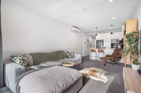 Photo of property in 111/81 Mapou Road, Hobsonville, Auckland, 0616