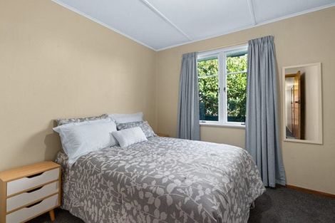 Photo of property in 64 Te Aute Road, Havelock North, 4130