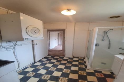 Photo of property in 1/146 Carruth Road, Papatoetoe, Auckland, 2025