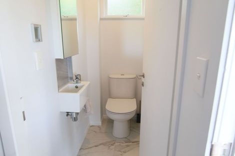 Photo of property in 29 The Track, Plimmerton, Porirua, 5026