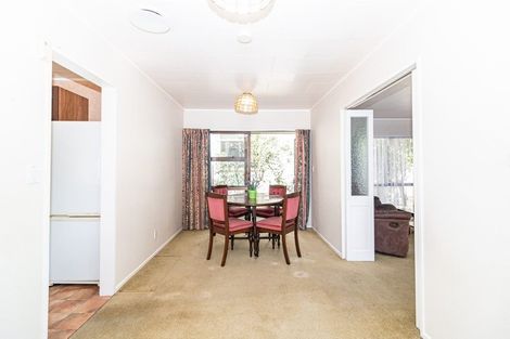 Photo of property in 2/123 Great North Road, Otamatea, Whanganui, 4501