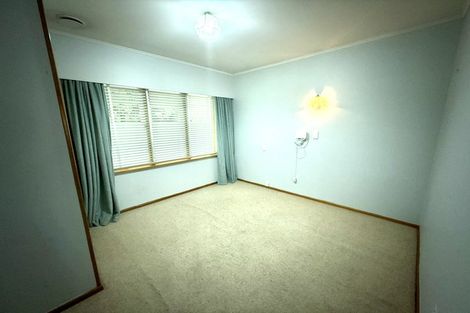 Photo of property in 3/306 King Street South, Hastings, 4122