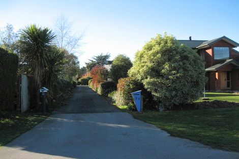 Photo of property in 37 Charon Street, Brooklands, Christchurch, 8083