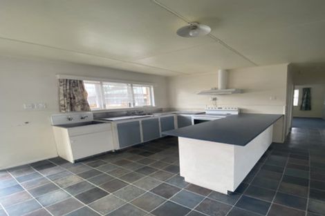 Photo of property in 3b Miller Street, Glenholme, Rotorua, 3010