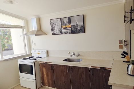 Photo of property in 3/201 Albert Street, Hokowhitu, Palmerston North, 4410