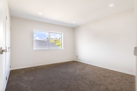 Photo of property in 49 Sari Place, Massey, Auckland, 0614