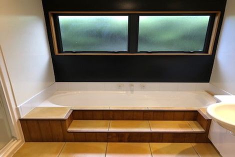 Photo of property in 39 Diomede Glade, Flagstaff, Hamilton, 3210