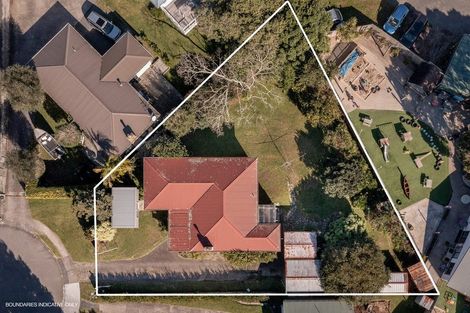 Photo of property in 15 Kaniere Street, Mount Maunganui, 3116
