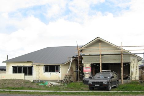 Photo of property in 76 Brookvale Road, Havelock North, 4130