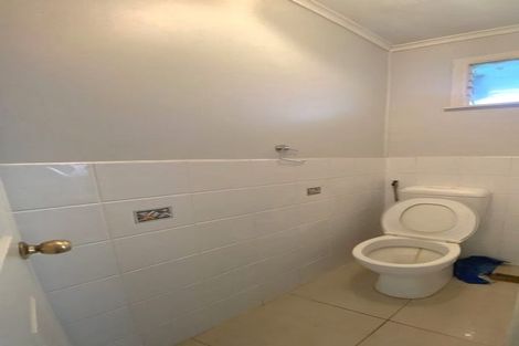 Photo of property in 54 Hayr Road, Three Kings, Auckland, 1042