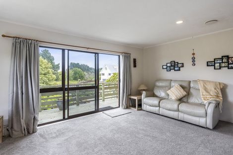 Photo of property in 6 Pitoitoi Street, Otaihanga, Paraparaumu, 5036