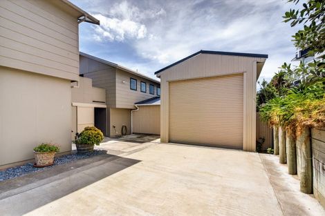 Photo of property in 401 Ormond Drive, Mahia, Nuhaka, 4198