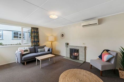 Photo of property in 139 Rawhiti Road, Pukerua Bay, 5026