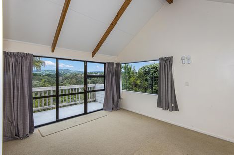Photo of property in 51 George Point Road, Onerahi, Whangarei, 0110