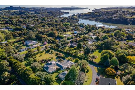 Photo of property in 27-27a Mission Road, Kerikeri, 0230