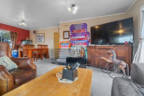 Photo of property in 2b Wall Street, Nawton, Hamilton, 3200