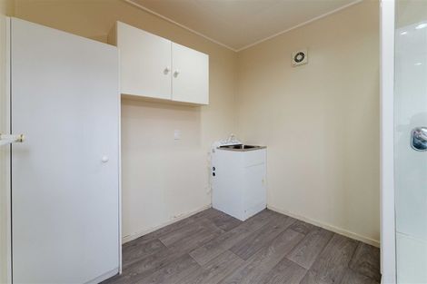 Photo of property in 51 Gilkison Street, Halfway Bush, Dunedin, 9010