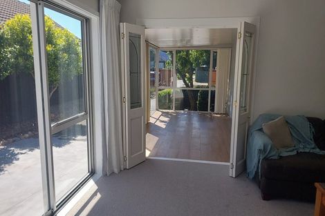 Photo of property in 159 Wales Street, Halswell, Christchurch, 8025