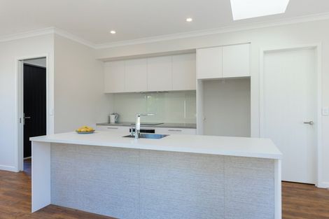 Photo of property in 213a Waikawa Road, Waikawa, Picton, 7220