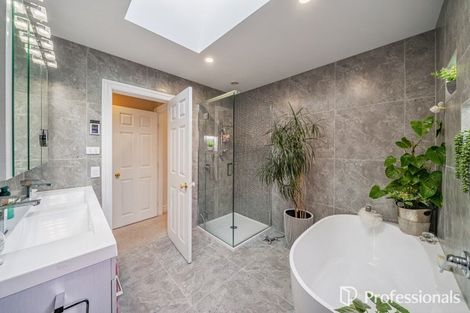 Photo of property in 48 Copeland Street, Hutt Central, Lower Hutt, 5011