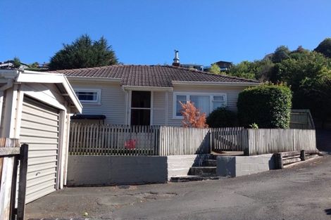 Photo of property in 77 Toi Toi Street, Toi Toi, Nelson, 7010