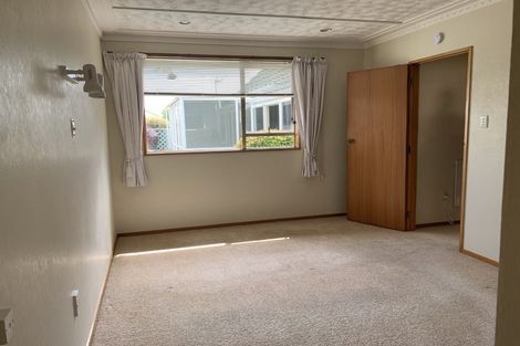 Photo of property in 28 Maryhill Terrace, Maryhill, Dunedin, 9011