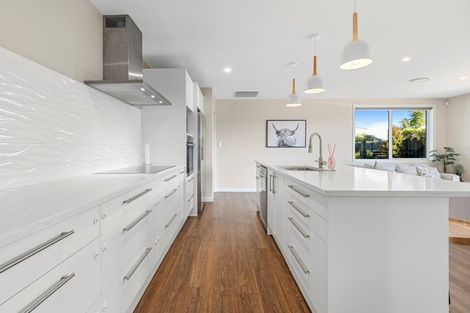 Photo of property in 28 Rotomanu Place, Pyes Pa, Tauranga, 3112