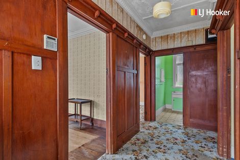 Photo of property in 59 Somerville Street, Andersons Bay, Dunedin, 9013