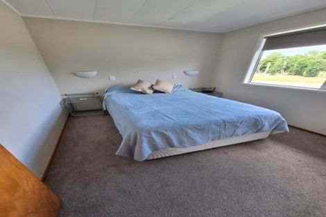 Photo of property in 752 Settlement Road, Hakaru, Wellsford, 0975