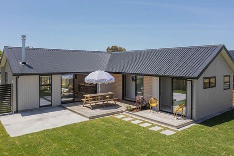 Photo of property in 118 Kopani Road, Matarangi, 3592