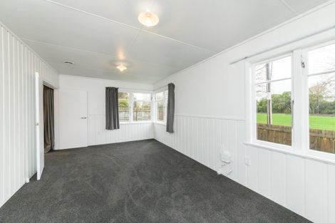 Photo of property in 94 Lethbridge Street, Feilding, 4702