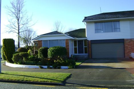Photo of property in 22 Penwood Street, Russley, Christchurch, 8042