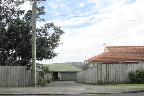 Photo of property in 4/766 Whangaparaoa Road, Manly, Whangaparaoa, 0930