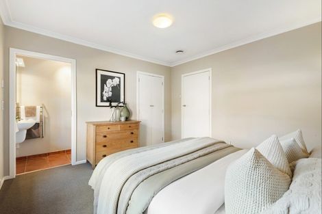 Photo of property in 8 Saratoga Avenue, Herne Bay, Auckland, 1011