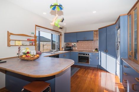 Photo of property in 39 Abby Road, Fitzherbert, Palmerston North, 4410